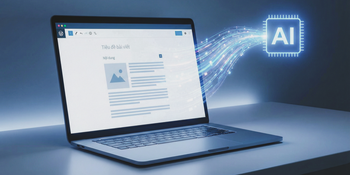 cybersecurity trends 2026